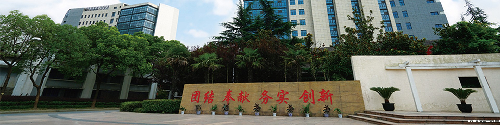 上海化工研究院-推荐产品