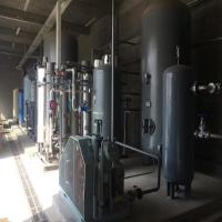 郑州某汽车公司