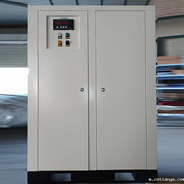 ag8九游会j9登录入：变压吸附制氮机特性及应用影响？