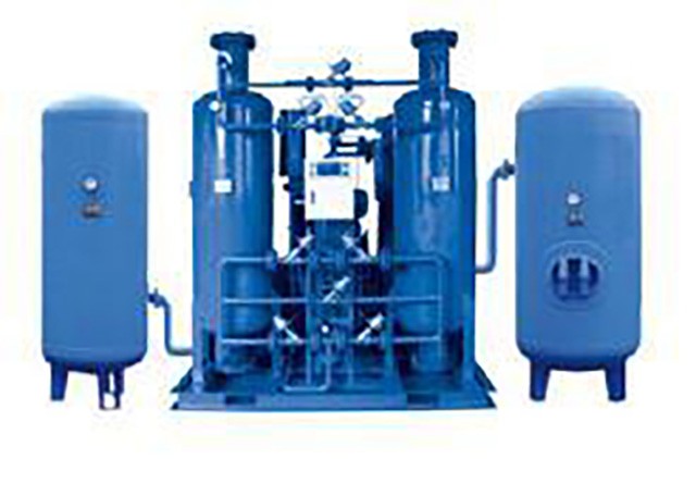 制氮机能源消耗方式？如何优化提高能效？